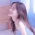 ❤纱英子❤ (@ziying72712) Twitter profile photo ❤纱英子❤ (@ziying72712) Twitter profile photo