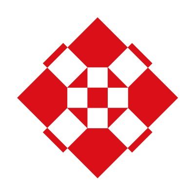 Ten Square Games is one of the biggest mobile games development company in Poland. We excel at free-to-play hobby games.