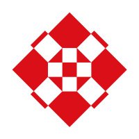 Ten Square Games (@tensquaregames) 's Twitter Profile