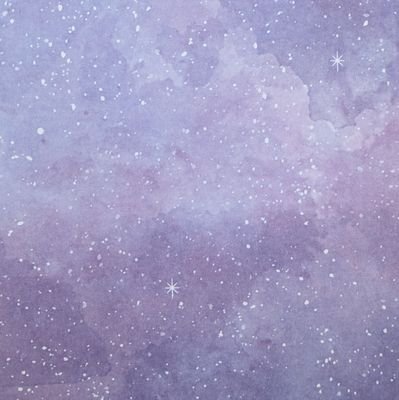 のむさんのプロフィール画像