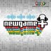 NewGame+ (@newgameplus_fr) Twitter profile photo NewGame+ (@newgameplus_fr) Twitter profile photo