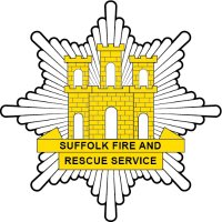 Suffolk Fire & Rescue Service (@suffolkfire) 's Twitter Profile