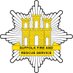Suffolk Fire & Rescue Service (@suffolkfire) Twitter profile photo Suffolk Fire & Rescue Service (@suffolkfire) Twitter profile photo