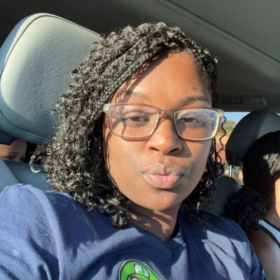 new twitter 🥱🥳 .. BOY MOM 👩👦❤️ amosc: aysaatyrell 🤟🏾