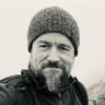 sebsulinski's profile picture. Code enthusiast, mountain biker, hiker, explorer, gardener