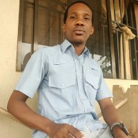 LivingFlame (@kindom2) 's Twitter Profile