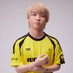Minty (@mintyvl) Twitter profile photo Minty (@mintyvl) Twitter profile photo