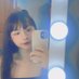yuting (@yutingirl14) Twitter profile photo yuting (@yutingirl14) Twitter profile photo