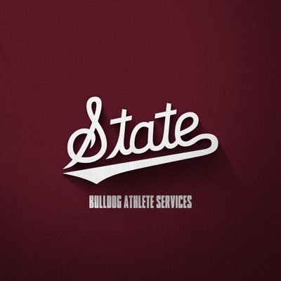 Bulldog Athlete Services Profile