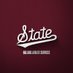 Bulldog Athlete Services (@hailstatebas) Twitter profile photo Bulldog Athlete Services (@hailstatebas) Twitter profile photo