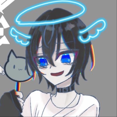 さくかさんのプロフィール画像