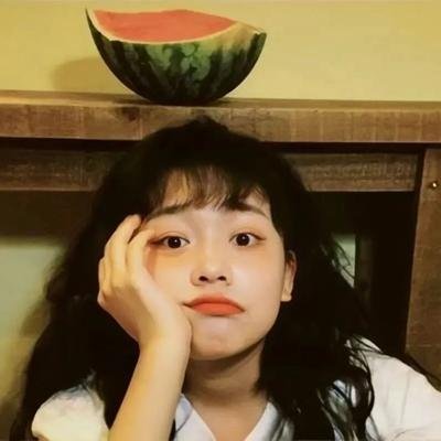 ChiharuMit75388's profile picture. 