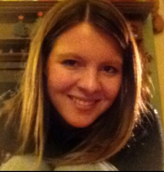 caraberkley's profile picture. Senior Broadcast Journalist at BBC Scotland. Formerly Home Affairs Producer at Channel 4 News. All views are my own.