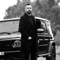 Devran İskender (@devraniskenderr) 's Twitter Profile