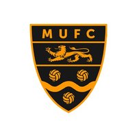 Maidstone United (@maidstoneunited) 's Twitter Profile