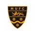 Maidstone United (@maidstoneunited) Twitter profile photo Maidstone United (@maidstoneunited) Twitter profile photo