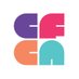 Cfca - Connect For Culture Africa (@cfcaafrica) Twitter profile photo Cfca - Connect For Culture Africa (@cfcaafrica) Twitter profile photo