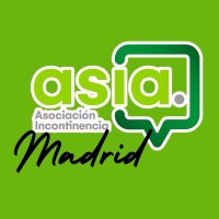 InconAsia_Madrid (@inconasiamadrid) 's Twitter Profile