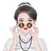 ❤❤Emu Koshinuma❤❤ (@ekoshinuma49242) Twitter profile photo ❤❤Emu Koshinuma❤❤ (@ekoshinuma49242) Twitter profile photo