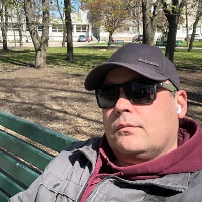Батько наш Soul Goodman! Huawei E5785-22c mod, Huawei E5577-320c mod