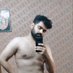 sabari (@sundharraj48912) Twitter profile photo sabari (@sundharraj48912) Twitter profile photo