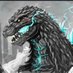 Gødzilla Final Wars (@goji2736) Twitter profile photo Gødzilla Final Wars (@goji2736) Twitter profile photo