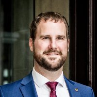 Tomas Roggeman (@troggeman) 's Twitter Profile Photo Tomas Roggeman (@troggeman) 's Twitter Profile Photo
