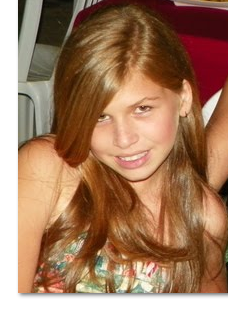 KarolFreitas85's profile picture. 