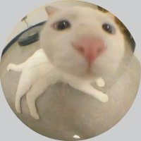 chorbor・* (@i3ubbu) 's Twitter Profile