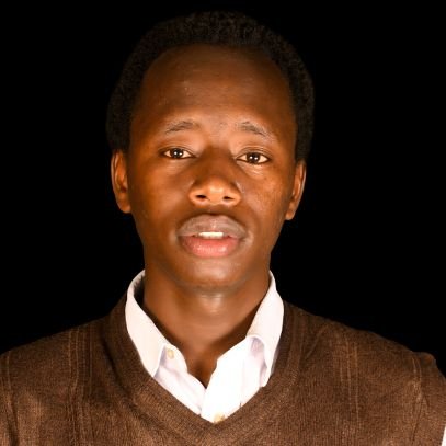 ||Adventist||Software QA || Freelance Writer|| Android Developer ||