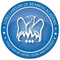 Lord Lawson of Beamish Academy (@llobacademy) 's Twitter Profile