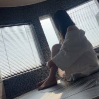 こあ (@c_coaaaa) Twitter profile photo