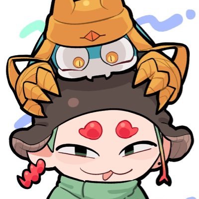 ハル⭐︎ ハル (@Haru_482_) / X
