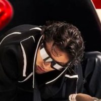 Çanakkale merkez aktif (@pehlivanru76923) 's Twitter Profile