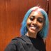 saintziya (@missskayla12654) Twitter profile photo saintziya (@missskayla12654) Twitter profile photo