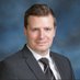 Lawrie Macpherson (@mrmacpherson88) Twitter profile photo Lawrie Macpherson (@mrmacpherson88) Twitter profile photo