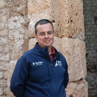 César POCIÑA (@cpocia1) 's Twitter Profile
