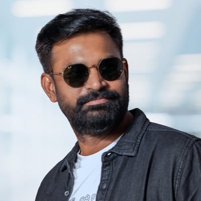 p_vasudevareddy's profile picture. I m very cool nd friendly....