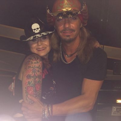 Bootsbrat94's profile picture. I love to create things!