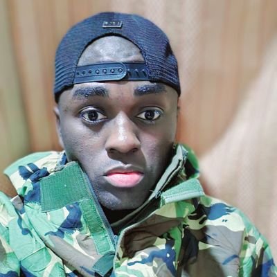 CECE1027836's profile picture. CE CE 256