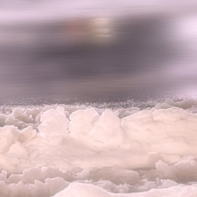 8154anko's profile picture. こんにちは！