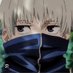 gms (@tgg416197) Twitter profile photo gms (@tgg416197) Twitter profile photo