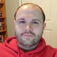 D.E. Sherman (@mighty_bookp) 's Twitter Profile