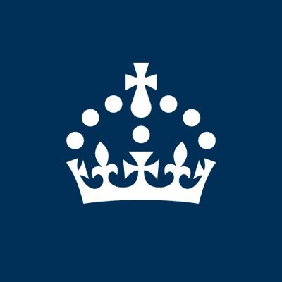 Ministry of Justice Profile