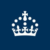 Ministry of Justice (@mojgovuk) 's Twitter Profile Photo Ministry of Justice (@mojgovuk) 's Twitter Profile Photo