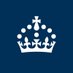 Ministry of Justice (@mojgovuk) Twitter profile photo Ministry of Justice (@mojgovuk) Twitter profile photo