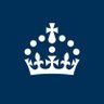 MoJGovUK's profile picture. We protect & advance the UK's principles of justice, working to deliver a world-class justice system for all. This page is not moderated.