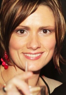 debbiespence's profile picture. Brand strategist, motivation explorer, insight gatherer, pragmatic problem solver - endlessly curious about relationships between brands, technology and people