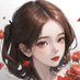 NhatranAg2 (@ag2nhatran) Twitter profile photo NhatranAg2 (@ag2nhatran) Twitter profile photo