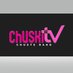 Chuski Tv (@chuskitv) Twitter profile photo Chuski Tv (@chuskitv) Twitter profile photo